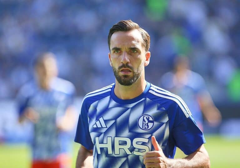 Kenan Karaman