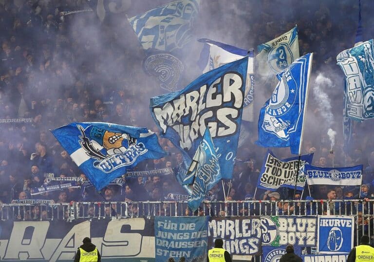 Fans von