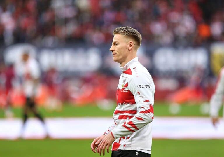 Chris Führich