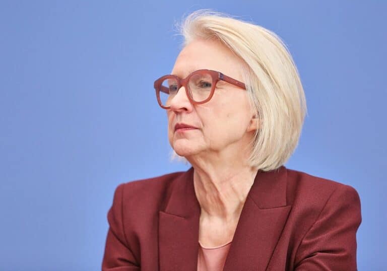 Monika Schnitzer