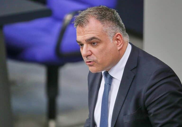 Christos Pantazis