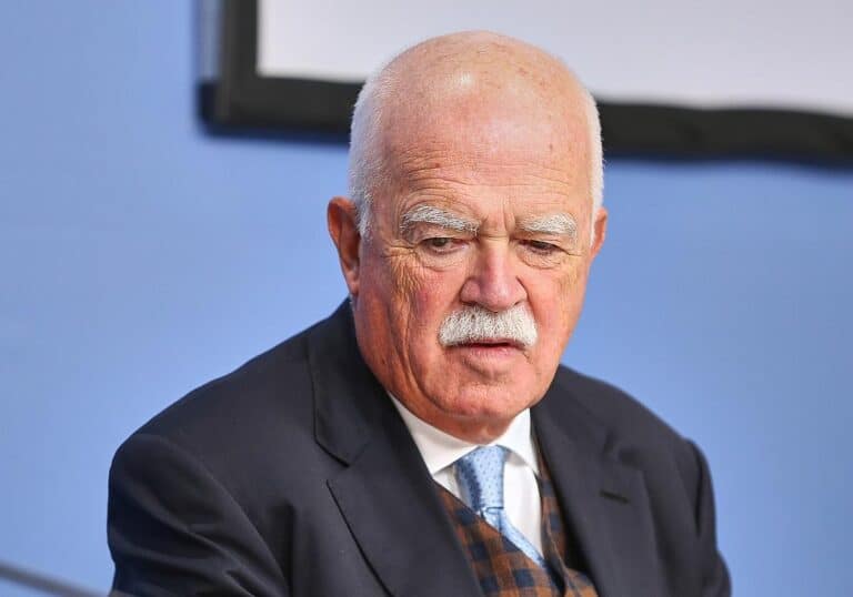 Peter Gauweiler