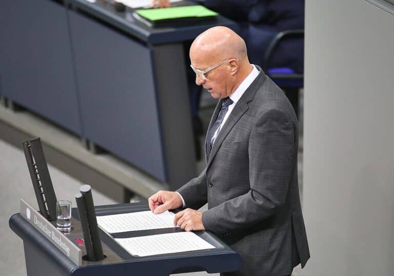 Rüdiger Lucassen