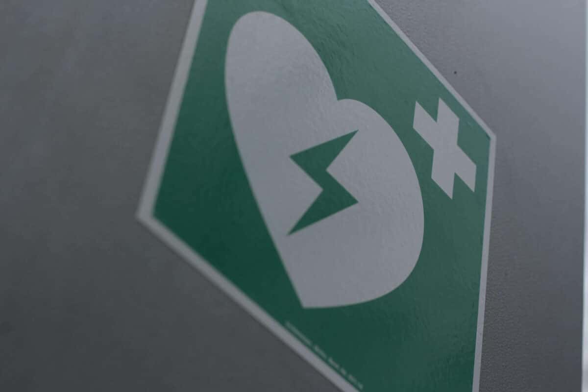 Osnabrück: Defi-League erfasst 247 zusätzliche Defibrillatoren