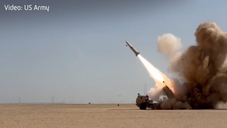 USA und Iran: Waffenruhe verlängert, Gespräche ungewiss