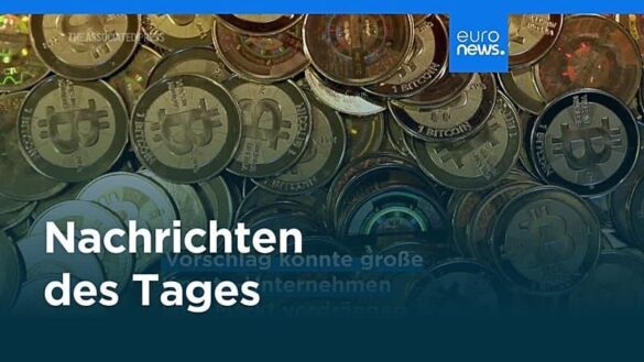 Spannungen im Iran-Krieg: Internationale Krisensitzung ohne USA