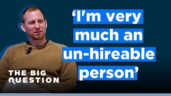 Zukunftssichere Berufe: Was macht einen Job krisenfest?