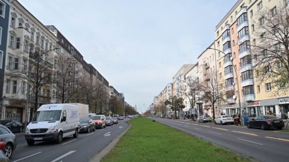 Mieten in Großstädten um bis zu 69 Prozent gestiegen