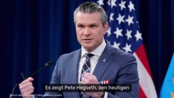 Kontroverse um Schiedsrichter vor Bayern-Real Spiel