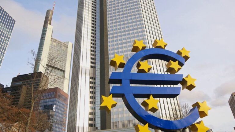 Deutschlands Schuldenberg wächst auf 2,66 Billionen Euro