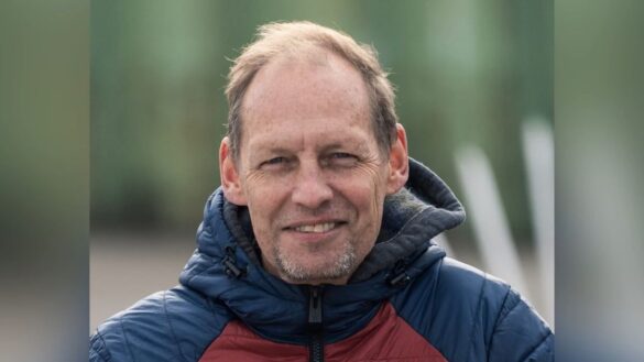 Buckelwal in der Ostsee: Rettungsversuche und Kontroversen