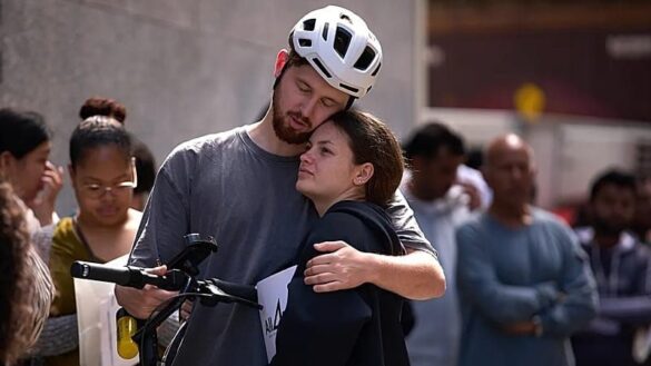 Spanien startet Legalisierungsverfahren für Migranten