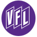 VfL