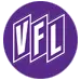 VfL