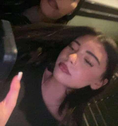 Wo sind Elif (12) und Selcan (13)? Polizei sucht zwei Mädchen aus Osnabrück
