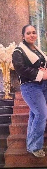 Wo sind Elif (12) und Selcan (13)? Polizei sucht zwei Mädchen aus Osnabrück