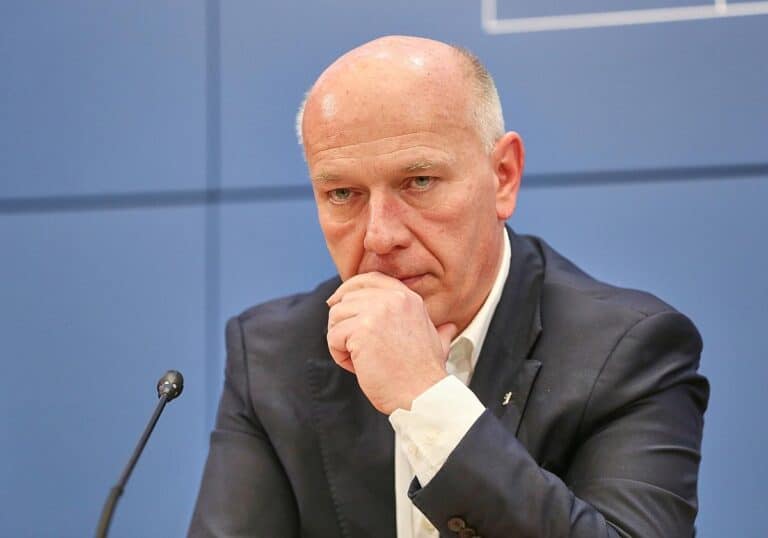 Kai Wegner