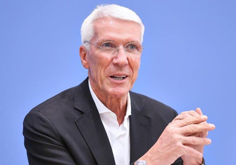 Ralf Wintergerst