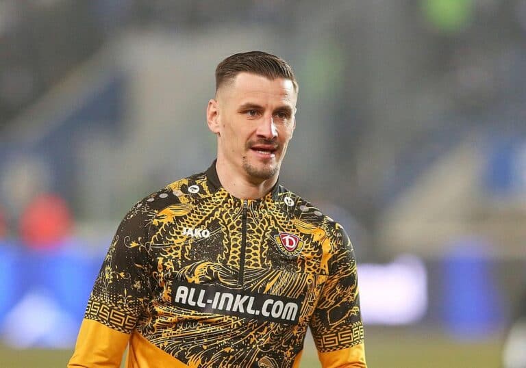 Stefan Kutschke