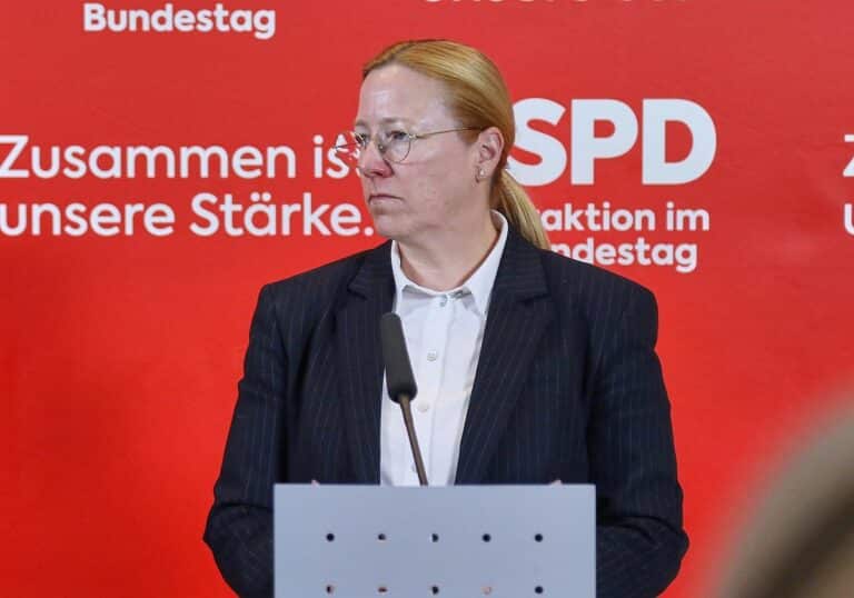 Dagmar Schmidt