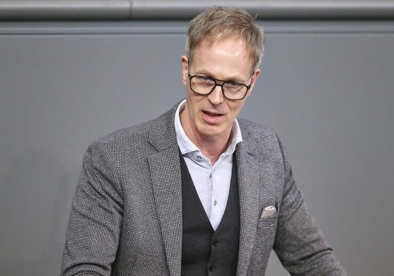 Sebastian Fiedler