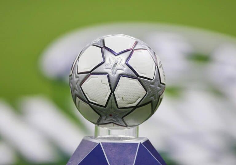 Fußball (Archiv)