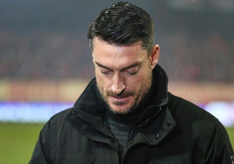 Albert Riera
