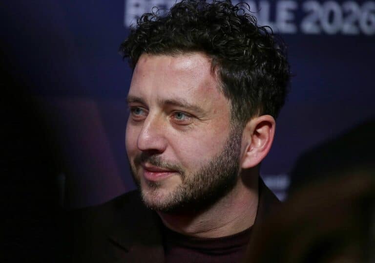 Felix Banaszak