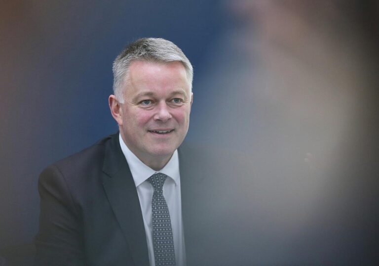 Gordon Schnieder