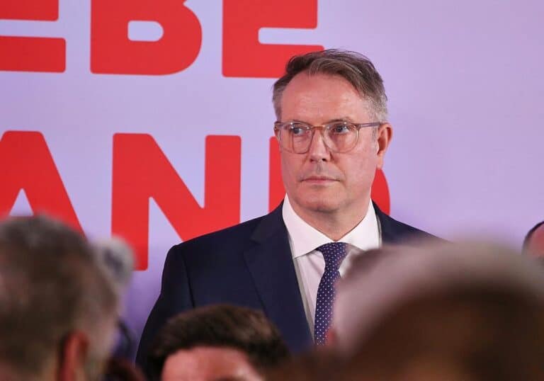 Alexander Schweitzer
