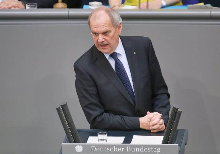 Fritz Güntzler