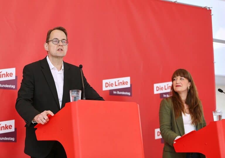 Sören Pellmann
