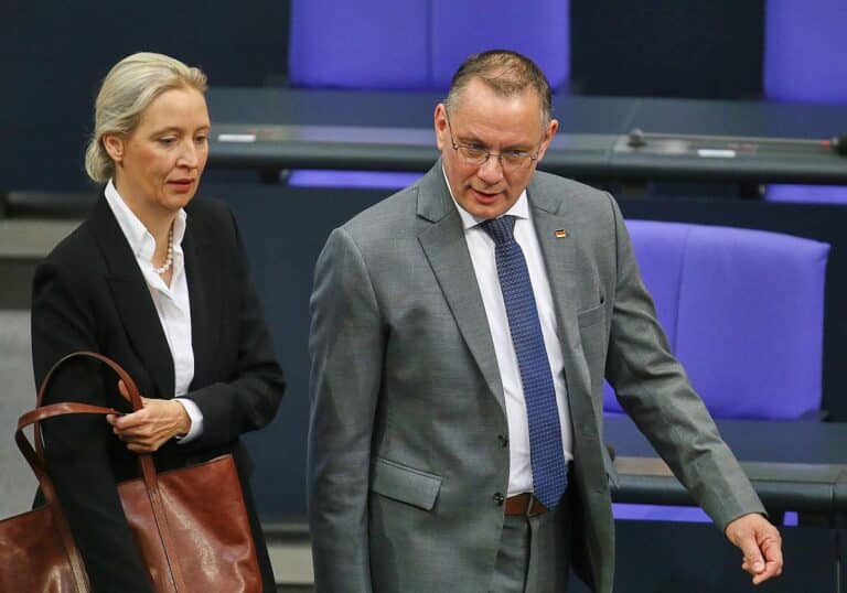 Alice Weidel