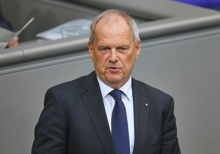 Fritz Güntzler