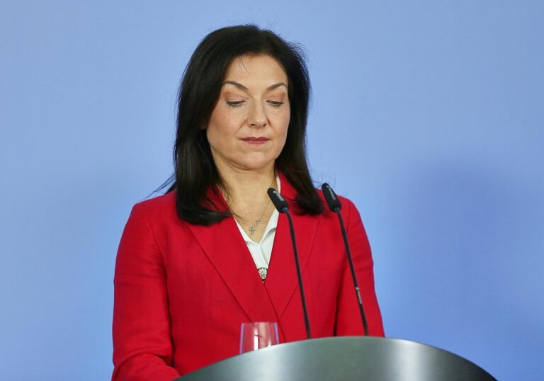Katherina Reiche