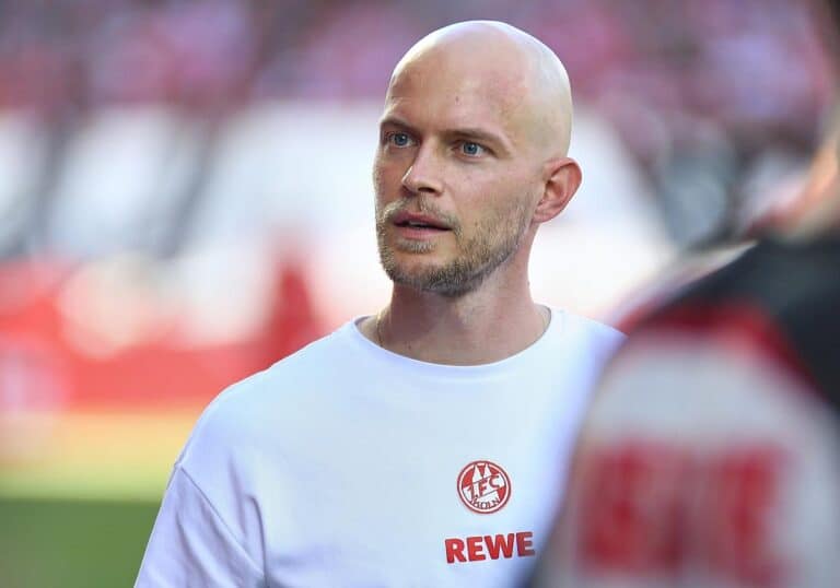 René Wagner