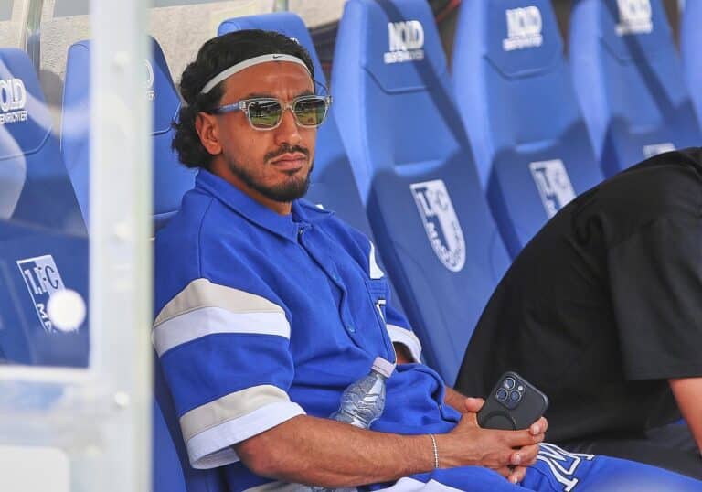Rayan Ghrieb