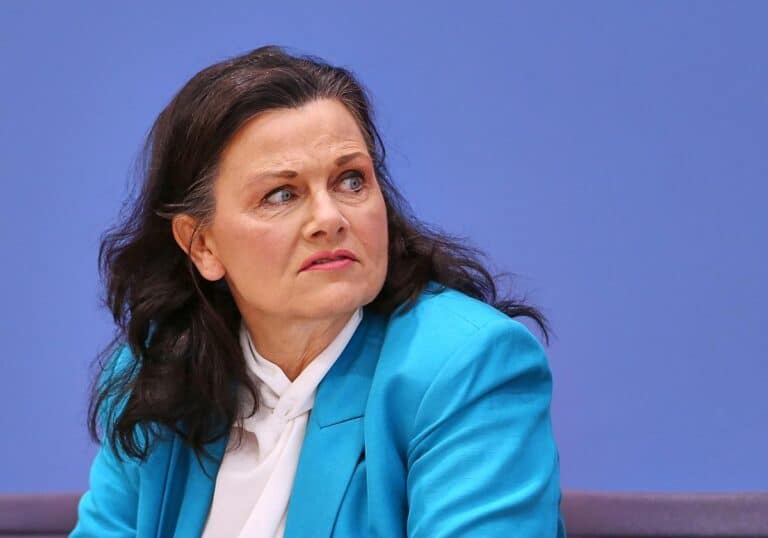 Gitta Connemann