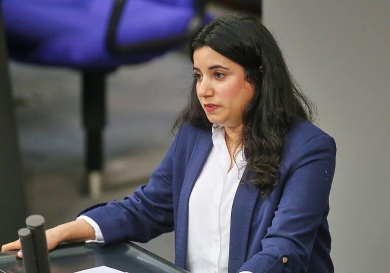 Misbah Khan