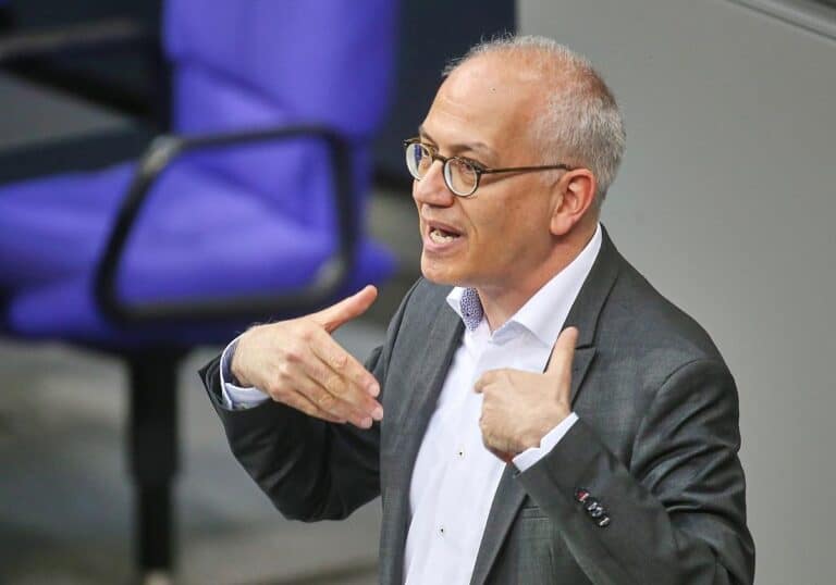 Tarek Al-Wazir