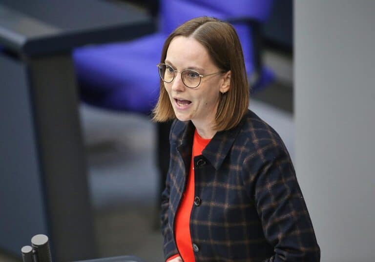 Lena Gumnior