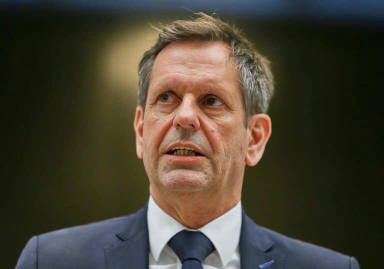 Olaf Lies