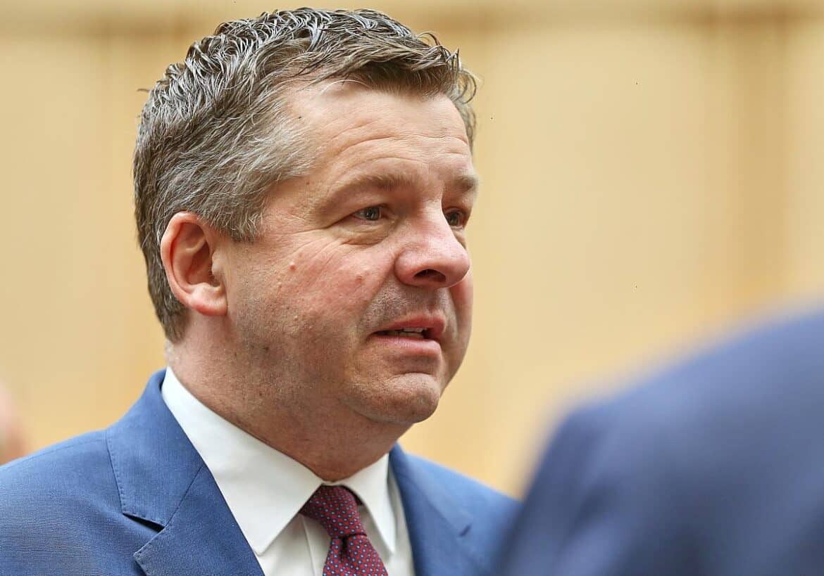Sven Schulze