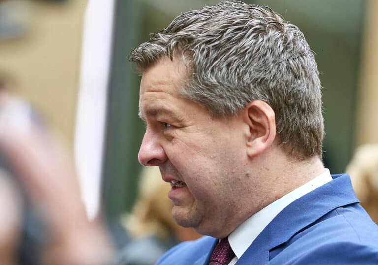 Sven Schulze