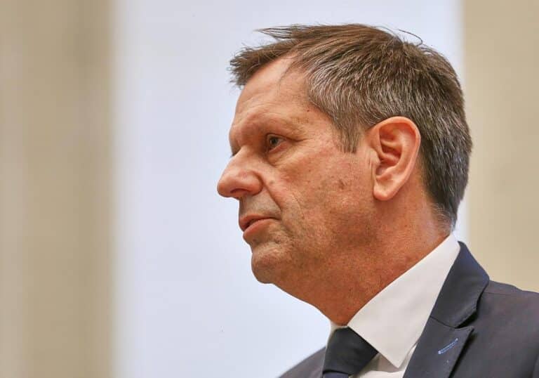 Olaf Lies