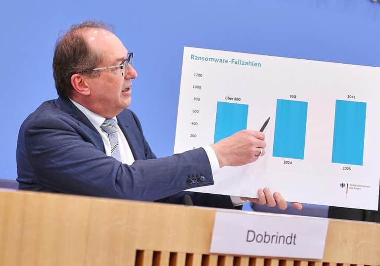 Alexander Dobrindt