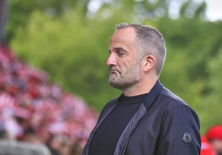 Manuel Baum