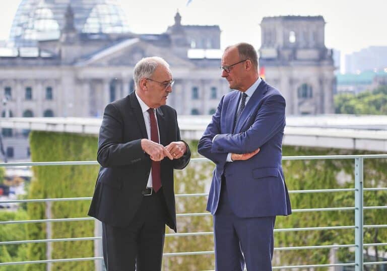 Guy Parmelin