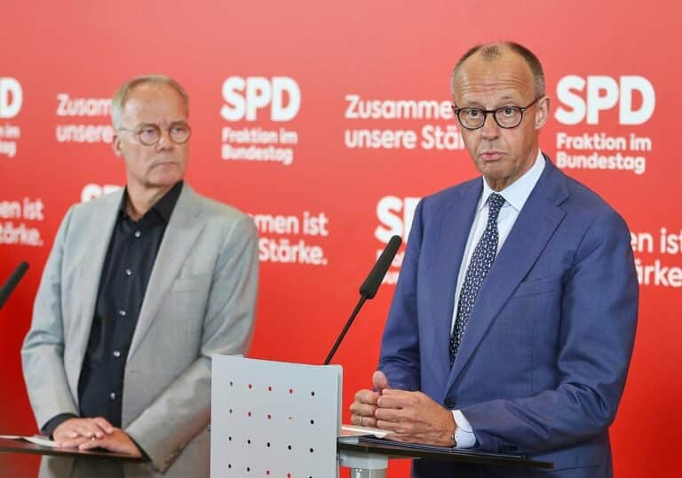 Matthias Miersch