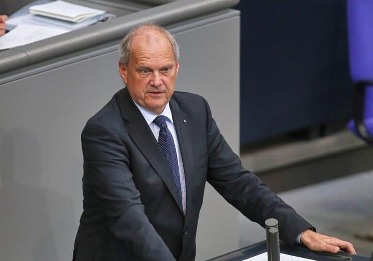 Fritz Güntzler